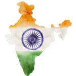 WhatsApp Image 2025-09-18 at 18.59.31_9a272276