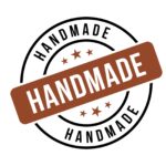 WhatsApp Image 2025-09-18 at 18.59.34_d94f078b