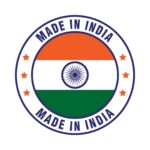 WhatsApp Image 2025-09-18 at 18.59.34_f8f47132