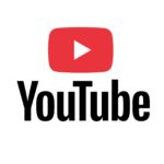 WhatsApp Image 2025-09-18 at 18.59.35_fe0e3c79