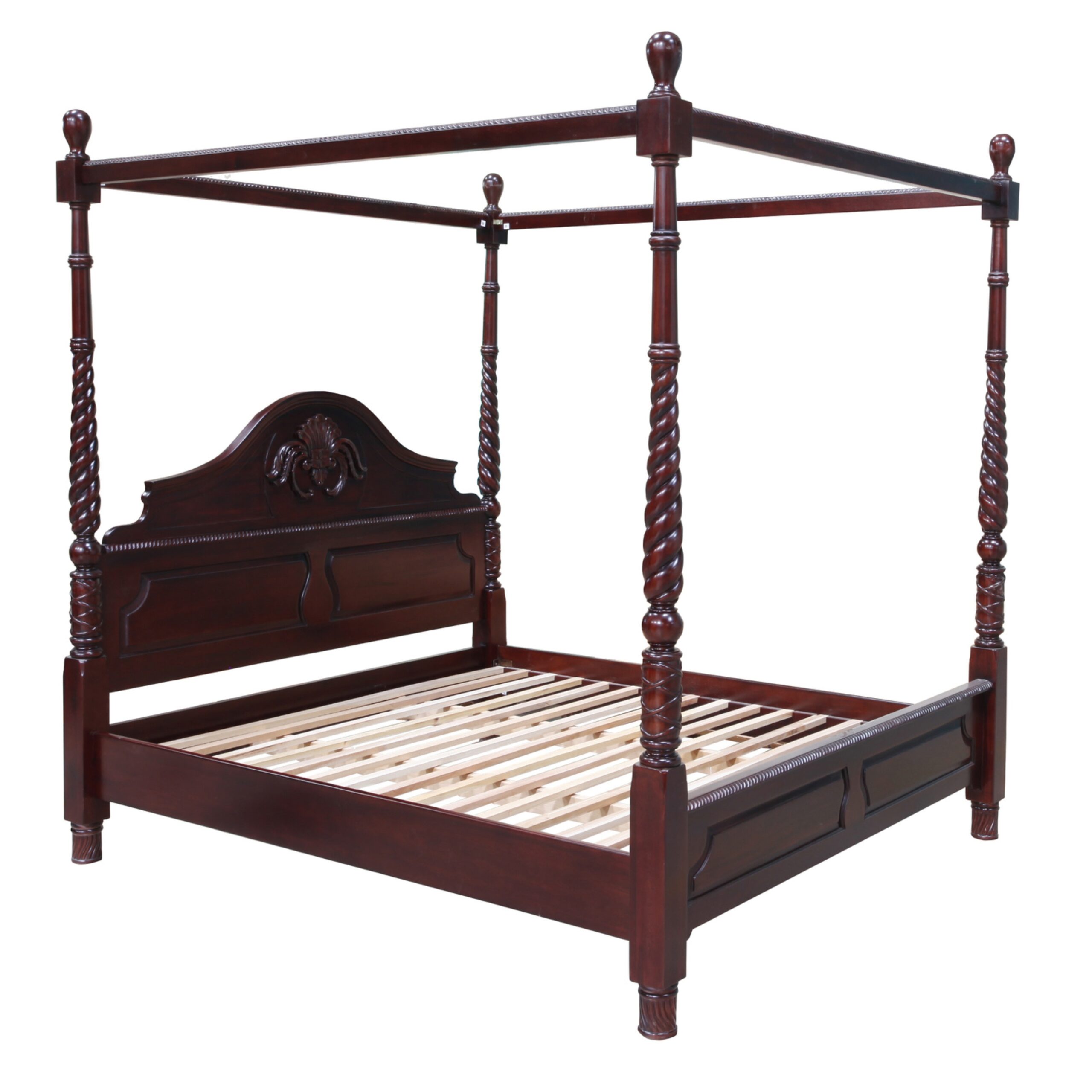 {"type":"elementor","siteurl":"https://shalvikaliving.com/wp-json/","elements":[{"id":"df0a4c6","elType":"widget","isInner":false,"isLocked":false,"settings":{"image":{"url":"","id":"","size":"","alt":"","source":"library"},"image_size":"full","height":{"unit":"px","size":290,"sizes":[]},"height_mobile":{"unit":"px","size":123,"sizes":[]},"object-fit":"contain","image_border_radius":{"unit":"px","top":"40","right":"40","bottom":"40","left":"40","isLinked":true},"image_border_radius_mobile":{"unit":"px","top":"40","right":"40","bottom":"40","left":"40","isLinked":true},"pa_condition_repeater":[],"premium_tooltip_text":"Hi, I'm a global tooltip.","premium_tooltip_position":"top,bottom","ha_advanced_tooltip_content":"I am a tooltip","ha_cmc_text":"Happy Addons","link_to":"custom","link":{"url":"https://shalvikaliving.com/brass-chain/","is_external":"","nofollow":"","custom_attributes":""},"align_mobile":"left","image_custom_dimension":{"width":"","height":""},"caption_source":"none","caption":"","open_lightbox":"default","align":"","align_tablet":"","width":{"unit":"%","size":"","sizes":[]},"width_tablet":{"unit":"%","size":"","sizes":[]},"width_mobile":{"unit":"%","size":"","sizes":[]},"space":{"unit":"%","size":"","sizes":[]},"space_tablet":{"unit":"%","size":"","sizes":[]},"space_mobile":{"unit":"%","size":"","sizes":[]},"height_tablet":{"unit":"px","size":"","sizes":[]},"object-fit_tablet":"","object-fit_mobile":"","object-position":"center center","object-position_tablet":"","object-position_mobile":"","opacity":{"unit":"px","size":"","sizes":[]},"css_filters_css_filter":"","css_filters_blur":{"unit":"px","size":0,"sizes":[]},"css_filters_brightness":{"unit":"px","size":100,"sizes":[]},"css_filters_contrast":{"unit":"px","size":100,"sizes":[]},"css_filters_saturate":{"unit":"px","size":100,"sizes":[]},"css_filters_hue":{"unit":"px","size":0,"sizes":[]},"opacity_hover":{"unit":"px","size":"","sizes":[]},"css_filters_hover_css_filter":"","css_filters_hover_blur":{"unit":"px","size":0,"sizes":[]},"css_filters_hover_brightness":{"unit":"px","size":100,"sizes":[]},"css_filters_hover_contrast":{"unit":"px","size":100,"sizes":[]},"css_filters_hover_saturate":{"unit":"px","size":100,"sizes":[]},"css_filters_hover_hue":{"unit":"px","size":0,"sizes":[]},"background_hover_transition":{"unit":"px","size":"","sizes":[]},"hover_animation":"","image_border_border":"","image_border_width":{"unit":"px","top":"","right":"","bottom":"","left":"","isLinked":true},"image_border_width_tablet":{"unit":"px","top":"","right":"","bottom":"","left":"","isLinked":true},"image_border_width_mobile":{"unit":"px","top":"","right":"","bottom":"","left":"","isLinked":true},"image_border_color":"","image_border_radius_tablet":{"unit":"px","top":"","right":"","bottom":"","left":"","isLinked":true},"image_box_shadow_box_shadow_type":"","image_box_shadow_box_shadow":{"horizontal":0,"vertical":0,"blur":10,"spread":0,"color":"rgba(0,0,0,0.5)"},"caption_align":"","caption_align_tablet":"","caption_align_mobile":"","text_color":"","caption_background_color":"","caption_typography_typography":"","caption_typography_font_family":"","caption_typography_font_size":{"unit":"px","size":"","sizes":[]},"caption_typography_font_size_tablet":{"unit":"px","size":"","sizes":[]},"caption_typography_font_size_mobile":{"unit":"px","size":"","sizes":[]},"caption_typography_font_weight":"","caption_typography_text_transform":"","caption_typography_font_style":"","caption_typography_text_decoration":"","caption_typography_line_height":{"unit":"px","size":"","sizes":[]},"caption_typography_line_height_tablet":{"unit":"em","size":"","sizes":[]},"caption_typography_line_height_mobile":{"unit":"em","size":"","sizes":[]},"caption_typography_letter_spacing":{"unit":"px","size":"","sizes":[]},"caption_typography_letter_spacing_tablet":{"unit":"px","size":"","sizes":[]},"caption_typography_letter_spacing_mobile":{"unit":"px","size":"","sizes":[]},"caption_typography_word_spacing":{"unit":"px","size":"","sizes":[]},"caption_typography_word_spacing_tablet":{"unit":"em","size":"","sizes":[]},"caption_typography_word_spacing_mobile":{"unit":"em","size":"","sizes":[]},"caption_text_shadow_text_shadow_type":"","caption_text_shadow_text_shadow":{"horizontal":0,"vertical":0,"blur":10,"color":"rgba(0,0,0,0.3)"},"caption_space":{"unit":"px","size":"","sizes":[]},"caption_space_tablet":{"unit":"px","size":"","sizes":[]},"caption_space_mobile":{"unit":"px","size":"","sizes":[]},"_title":"","_margin":{"unit":"px","top":"","right":"","bottom":"","left":"","isLinked":true},"_margin_tablet":{"unit":"px","top":"","right":"","bottom":"","left":"","isLinked":true},"_margin_mobile":{"unit":"px","top":"","right":"","bottom":"","left":"","isLinked":true},"_padding":{"unit":"px","top":"","right":"","bottom":"","left":"","isLinked":true},"_padding_tablet":{"unit":"px","top":"","right":"","bottom":"","left":"","isLinked":true},"_padding_mobile":{"unit":"px","top":"","right":"","bottom":"","left":"","isLinked":true},"_element_width":"","_element_width_tablet":"","_element_width_mobile":"","_element_custom_width":{"unit":"%","size":"","sizes":[]},"_element_custom_width_tablet":{"unit":"px","size":"","sizes":[]},"_element_custom_width_mobile":{"unit":"px","size":"","sizes":[]},"_grid_column":"","_grid_column_tablet":"","_grid_column_mobile":"","_grid_column_custom":"","_grid_column_custom_tablet":"","_grid_column_custom_mobile":"","_grid_row":"","_grid_row_tablet":"","_grid_row_mobile":"","_grid_row_custom":"","_grid_row_custom_tablet":"","_grid_row_custom_mobile":"","_element_vertical_align":"","_element_vertical_align_tablet":"","_element_vertical_align_mobile":"","_position":"","_offset_orientation_h":"start","_offset_x":{"unit":"px","size":0,"sizes":[]},"_offset_x_tablet":{"unit":"px","size":"","sizes":[]},"_offset_x_mobile":{"unit":"px","size":"","sizes":[]},"_offset_x_end":{"unit":"px","size":0,"sizes":[]},"_offset_x_end_tablet":{"unit":"px","size":"","sizes":[]},"_offset_x_end_mobile":{"unit":"px","size":"","sizes":[]},"_offset_orientation_v":"start","_offset_y":{"unit":"px","size":0,"sizes":[]},"_offset_y_tablet":{"unit":"px","size":"","sizes":[]},"_offset_y_mobile":{"unit":"px","size":"","sizes":[]},"_offset_y_end":{"unit":"px","size":0,"sizes":[]},"_offset_y_end_tablet":{"unit":"px","size":"","sizes":[]},"_offset_y_end_mobile":{"unit":"px","size":"","sizes":[]},"_z_index":"","_z_index_tablet":"","_z_index_mobile":"","_element_id":"","_css_classes":"","e_display_conditions":"","_element_cache":"","eael_wrapper_link_switch":"","eael_wrapper_link":{"url":"","is_external":"","nofollow":"","custom_attributes":""},"eael_wrapper_link_disable_traditional":"","eael_hover_effect_switch":"","eael_hover_effect_enable_live_changes":"","eael_hover_effect_opacity_popover":"","eael_hover_effect_opacity":{"unit":"px","size":0.8,"sizes":[]},"eael_hover_effect_filter_popover":"","eael_hover_effect_blur_is_on":"","eael_hover_effect_blur":{"unit":"px","size":1,"sizes":[]},"eael_hover_effect_contrast_is_on":"","eael_hover_effect_contrast":{"unit":"px","size":80,"sizes":[]},"eael_hover_effect_grayscale_is_on":"","eael_hover_effect_grayscal":{"unit":"px","size":40,"sizes":[]},"eael_hover_effect_invert_is_on":"","eael_hover_effect_invert":{"unit":"px","size":70,"sizes":[]},"eael_hover_effect_saturate_is_on":"","eael_hover_effect_saturate":{"unit":"px","size":50,"sizes":[]},"eael_hover_effect_sepia_is_on":"","eael_hover_effect_sepia":{"unit":"px","size":50,"sizes":[]},"eael_hover_effect_offset_popover":"","eael_hover_effect_offset_left":{"unit":"px","size":5,"sizes":[]},"eael_hover_effect_offset_left_tablet":{"unit":"px","size":"","sizes":[]},"eael_hover_effect_offset_left_mobile":{"unit":"px","size":"","sizes":[]},"eael_hover_effect_offset_top":{"unit":"px","size":5,"sizes":[]},"eael_hover_effect_offset_top_tablet":{"unit":"px","size":"","sizes":[]},"eael_hover_effect_offset_top_mobile":{"unit":"px","size":"","sizes":[]},"eael_hover_effect_transform_popover":"","eael_hover_effect_rotate_is_on":"","eael_hover_effect_transform_rotatex":{"unit":"px","size":0,"sizes":[]},"eael_hover_effect_transform_rotatex_tablet":{"unit":"px","size":"","sizes":[]},"eael_hover_effect_transform_rotatex_mobile":{"unit":"px","size":"","sizes":[]},"eael_hover_effect_transform_rotatey":{"unit":"px","size":0,"sizes":[]},"eael_hover_effect_transform_rotatey_tablet":{"unit":"px","size":"","sizes":[]},"eael_hover_effect_transform_rotatey_mobile":{"unit":"px","size":"","sizes":[]},"eael_hover_effect_transform_rotatez":{"unit":"px","size":5,"sizes":[]},"eael_hover_effect_transform_rotatez_tablet":{"unit":"px","size":"","sizes":[]},"eael_hover_effect_transform_rotatez_mobile":{"unit":"px","size":"","sizes":[]},"eael_hover_effect_scale_is_on":"","eael_hover_effect_transform_scalex":{"unit":"px","size":0.9,"sizes":[]},"eael_hover_effect_transform_scalex_tablet":{"unit":"px","size":"","sizes":[]},"eael_hover_effect_transform_scalex_mobile":{"unit":"px","size":"","sizes":[]},"eael_hover_effect_transform_scaley":{"unit":"px","size":0.9,"sizes":[]},"eael_hover_effect_transform_scaley_tablet":{"unit":"px","size":"","sizes":[]},"eael_hover_effect_transform_scaley_mobile":{"unit":"px","size":"","sizes":[]},"eael_hover_effect_skew_is_on":"","eael_hover_effect_transform_skewx":{"unit":"px","size":5,"sizes":[]},"eael_hover_effect_transform_skewx_tablet":{"unit":"px","size":"","sizes":[]},"eael_hover_effect_transform_skewx_mobile":{"unit":"px","size":"","sizes":[]},"eael_hover_effect_transform_skewy":{"unit":"px","size":5,"sizes":[]},"eael_hover_effect_transform_skewy_tablet":{"unit":"px","size":"","sizes":[]},"eael_hover_effect_transform_skewy_mobile":{"unit":"px","size":"","sizes":[]},"eael_hover_effect_general_settings_duration":{"unit":"px","size":1000,"sizes":[]},"eael_hover_effect_general_settings_delay":{"unit":"px","size":"","sizes":[]},"eael_hover_effect_general_settings_easing":"ease","eael_hover_effect_opacity_popover_hover":"","eael_hover_effect_opacity_hover":{"unit":"px","size":1,"sizes":[]},"eael_hover_effect_filter_hover_popover":"","eael_hover_effect_blur_hover_is_on":"","eael_hover_effect_blur_hover":{"unit":"px","size":0,"sizes":[]},"eael_hover_effect_contrast_hover_is_on":"","eael_hover_effect_contrast_hover":{"unit":"%","size":100,"sizes":[]},"eael_hover_effect_grayscale_hover_is_on":"","eael_hover_effect_grayscal_hover":{"unit":"%","size":0,"sizes":[]},"eael_hover_effect_invert_hover_is_on":"","eael_hover_effect_invert_hover":{"unit":"%","size":0,"sizes":[]},"eael_hover_effect_saturate_hover_is_on":"","eael_hover_effect_saturate_hover":{"unit":"%","size":100,"sizes":[]},"eael_hover_effect_sepia_hover_is_on":"","eael_hover_effect_sepia_hover":{"unit":"px","size":1,"sizes":[]},"eael_hover_effect_offset_hover_popover":"","eael_hover_effect_offset_hover_left":{"unit":"px","size":0,"sizes":[]},"eael_hover_effect_offset_hover_left_tablet":{"unit":"px","size":"","sizes":[]},"eael_hover_effect_offset_hover_left_mobile":{"unit":"px","size":"","sizes":[]},"eael_hover_effect_offset_hover_top":{"unit":"px","size":0,"sizes":[]},"eael_hover_effect_offset_hover_top_tablet":{"unit":"px","size":"","sizes":[]},"eael_hover_effect_offset_hover_top_mobile":{"unit":"px","size":"","sizes":[]},"eael_hover_effect_transform_hover_popover":"","eael_hover_effect_rotate_hover_is_on":"","eael_hover_effect_transform_hover_rotatex":{"unit":"px","size":0,"sizes":[]},"eael_hover_effect_transform_hover_rotatex_tablet":{"unit":"px","size":"","sizes":[]},"eael_hover_effect_transform_hover_rotatex_mobile":{"unit":"px","size":"","sizes":[]},"eael_hover_effect_transform_hover_rotatey":{"unit":"px","size":0,"sizes":[]},"eael_hover_effect_transform_hover_rotatey_tablet":{"unit":"px","size":"","sizes":[]},"eael_hover_effect_transform_hover_rotatey_mobile":{"unit":"px","size":"","sizes":[]},"eael_hover_effect_transform_hover_rotatez":{"unit":"px","size":0,"sizes":[]},"eael_hover_effect_transform_hover_rotatez_tablet":{"unit":"px","size":"","sizes":[]},"eael_hover_effect_transform_hover_rotatez_mobile":{"unit":"px","size":"","sizes":[]},"eael_hover_effect_scale_hover_is_on":"","eael_hover_effect_transform_hover_scalex":{"unit":"px","size":1,"sizes":[]},"eael_hover_effect_transform_hover_scalex_tablet":{"unit":"px","size":"","sizes":[]},"eael_hover_effect_transform_hover_scalex_mobile":{"unit":"px","size":"","sizes":[]},"eael_hover_effect_transform_hover_scaley":{"unit":"px","size":0,"sizes":[]},"eael_hover_effect_transform_hover_scaley_tablet":{"unit":"px","size":"","sizes":[]},"eael_hover_effect_transform_hover_scaley_mobile":{"unit":"px","size":"","sizes":[]},"eael_hover_effect_skew_hover_is_on":"","eael_hover_effect_transform_hover_skewx":{"unit":"px","size":0,"sizes":[]},"eael_hover_effect_transform_hover_skewx_tablet":{"unit":"px","size":"","sizes":[]},"eael_hover_effect_transform_hover_skewx_mobile":{"unit":"px","size":"","sizes":[]},"eael_hover_effect_transform_hover_skewy":{"unit":"px","size":0,"sizes":[]},"eael_hover_effect_transform_hover_skewy_tablet":{"unit":"px","size":"","sizes":[]},"eael_hover_effect_transform_hover_skewy_mobile":{"unit":"px","size":"","sizes":[]},"eael_hover_effect_general_settings_hover_duration":{"unit":"px","size":1000,"sizes":[]},"eael_hover_effect_general_settings_hover_delay":{"unit":"px","size":"","sizes":[]},"eael_hover_effect_general_settings_hover_easing":"ease","eael_hover_effect_hover_tilt":"","eael_liquid_glass_effect_switch":"","eael_liquid_glass_effect":"effect1","eael_liquid_glass_effect_bg_color_effect1":"#FFFFFF1F","eael_liquid_glass_effect_bg_color_effect2":"#FFFFFF1F","eael_liquid_glass_effect_backdrop_filter_effect1":{"unit":"px","size":24,"sizes":[]},"eael_liquid_glass_effect_backdrop_filter_effect2":{"unit":"px","size":20,"sizes":[]},"eael_liquid_glass_effect_brightness_effect2":{"unit":"px","size":1,"sizes":[]},"eael_liquid_glass_shadow_effect":"effect1","eael_liquid_glass_border_effect1_border":"solid","eael_liquid_glass_border_effect1_width":{"unit":"px","top":"1","right":"1","bottom":"1","left":"1","isLinked":false},"eael_liquid_glass_border_effect1_width_tablet":{"unit":"px","top":"","right":"","bottom":"","left":"","isLinked":true},"eael_liquid_glass_border_effect1_width_mobile":{"unit":"px","top":"","right":"","bottom":"","left":"","isLinked":true},"eael_liquid_glass_border_effect1_color":"#FFFFFF1F","eael_liquid_glass_border_effect2_border":"solid","eael_liquid_glass_border_effect2_width":{"unit":"px","top":"1","right":"1","bottom":"1","left":"1","isLinked":false},"eael_liquid_glass_border_effect2_width_tablet":{"unit":"px","top":"","right":"","bottom":"","left":"","isLinked":true},"eael_liquid_glass_border_effect2_width_mobile":{"unit":"px","top":"","right":"","bottom":"","left":"","isLinked":true},"eael_liquid_glass_border_effect2_color":"#FFFFFF1F","eael_liquid_glass_border_effect3_border":"solid","eael_liquid_glass_border_effect3_width":{"unit":"px","top":"1","right":"1","bottom":"1","left":"1","isLinked":false},"eael_liquid_glass_border_effect3_width_tablet":{"unit":"px","top":"","right":"","bottom":"","left":"","isLinked":true},"eael_liquid_glass_border_effect3_width_mobile":{"unit":"px","top":"","right":"","bottom":"","left":"","isLinked":true},"eael_liquid_glass_border_effect3_color":"#FFFFFF1F","eael_liquid_glass_border_effect4_border":"solid","eael_liquid_glass_border_effect4_width":{"unit":"px","top":"1","right":"1","bottom":"1","left":"1","isLinked":false},"eael_liquid_glass_border_effect4_width_tablet":{"unit":"px","top":"","right":"","bottom":"","left":"","isLinked":true},"eael_liquid_glass_border_effect4_width_mobile":{"unit":"px","top":"","right":"","bottom":"","left":"","isLinked":true},"eael_liquid_glass_border_effect4_color":"#AAAAAA1A","eael_liquid_glass_border_radius_effect1":{"unit":"px","top":24,"right":24,"bottom":24,"left":24,"isLinked":true},"eael_liquid_glass_border_radius_effect2":{"unit":"px","top":16,"right":16,"bottom":16,"left":16,"isLinked":true},"eael_liquid_glass_border_radius_effect3":{"unit":"px","top":8,"right":8,"bottom":8,"left":8,"isLinked":true},"eael_liquid_glass_border_radius_effect4":{"unit":"px","top":24,"right":24,"bottom":24,"left":24,"isLinked":true},"eael_liquid_glass_shadow_effect1_box_shadow_type":"yes","eael_liquid_glass_shadow_effect1_box_shadow":{"horizontal":0,"vertical":19,"blur":26,"spread":1,"color":"rgba(0,0,0,0.78)"},"eael_liquid_glass_shadow_effect1_box_shadow_position":" ","eael_liquid_glass_shadow_effect2_box_shadow_type":"yes","eael_liquid_glass_shadow_effect2_box_shadow":{"horizontal":0,"vertical":0,"blur":33,"spread":-2,"color":"#383C65"},"eael_liquid_glass_shadow_effect2_box_shadow_position":" ","eael_liquid_glass_shadow_effect3_box_shadow_type":"yes","eael_liquid_glass_shadow_effect3_box_shadow":{"horizontal":1,"vertical":1,"blur":10,"spread":5,"color":"rgba(255, 255, 255, 0.4)"},"eael_liquid_glass_shadow_effect3_box_shadow_position":" ","eael_liquid_glass_shadow_effect4_box_shadow_type":"yes","eael_liquid_glass_shadow_effect4_box_shadow":{"horizontal":0,"vertical":9,"blur":21,"spread":0,"color":"#00000040"},"eael_liquid_glass_shadow_effect4_box_shadow_position":" ","motion_fx_motion_fx_scrolling":"","motion_fx_translateY_effect":"","motion_fx_translateY_direction":"","motion_fx_translateY_speed":{"unit":"px","size":4,"sizes":[]},"motion_fx_translateY_affectedRange":{"unit":"%","size":"","sizes":{"start":0,"end":100}},"motion_fx_translateX_effect":"","motion_fx_translateX_direction":"","motion_fx_translateX_speed":{"unit":"px","size":4,"sizes":[]},"motion_fx_translateX_affectedRange":{"unit":"%","size":"","sizes":{"start":0,"end":100}},"motion_fx_opacity_effect":"","motion_fx_opacity_direction":"out-in","motion_fx_opacity_level":{"unit":"px","size":10,"sizes":[]},"motion_fx_opacity_range":{"unit":"%","size":"","sizes":{"start":20,"end":80}},"motion_fx_blur_effect":"","motion_fx_blur_direction":"out-in","motion_fx_blur_level":{"unit":"px","size":7,"sizes":[]},"motion_fx_blur_range":{"unit":"%","size":"","sizes":{"start":20,"end":80}},"motion_fx_rotateZ_effect":"","motion_fx_rotateZ_direction":"","motion_fx_rotateZ_speed":{"unit":"px","size":1,"sizes":[]},"motion_fx_rotateZ_affectedRange":{"unit":"%","size":"","sizes":{"start":0,"end":100}},"motion_fx_scale_effect":"","motion_fx_scale_direction":"out-in","motion_fx_scale_speed":{"unit":"px","size":4,"sizes":[]},"motion_fx_scale_range":{"unit":"%","size":"","sizes":{"start":20,"end":80}},"motion_fx_transform_origin_x":"center","motion_fx_transform_origin_y":"center","motion_fx_devices":["desktop","tablet","mobile"],"motion_fx_range":"","motion_fx_motion_fx_mouse":"","motion_fx_mouseTrack_effect":"","motion_fx_mouseTrack_direction":"","motion_fx_mouseTrack_speed":{"unit":"px","size":1,"sizes":[]},"motion_fx_tilt_effect":"","motion_fx_tilt_direction":"","motion_fx_tilt_speed":{"unit":"px","size":4,"sizes":[]},"handle_motion_fx_asset_loading":"","sticky":"","sticky_on":["desktop","tablet","mobile"],"sticky_offset":0,"sticky_offset_tablet":"","sticky_offset_mobile":"","sticky_effects_offset":0,"sticky_effects_offset_tablet":"","sticky_effects_offset_mobile":"","sticky_anchor_link_offset":0,"sticky_anchor_link_offset_tablet":"","sticky_anchor_link_offset_mobile":"","sticky_parent":"","_animation":"","_animation_tablet":"","_animation_mobile":"","animation_duration":"","_animation_delay":"","_transform_rotate_popover":"","_transform_rotateZ_effect":{"unit":"px","size":"","sizes":[]},"_transform_rotateZ_effect_tablet":{"unit":"deg","size":"","sizes":[]},"_transform_rotateZ_effect_mobile":{"unit":"deg","size":"","sizes":[]},"_transform_rotate_3d":"","_transform_rotateX_effect":{"unit":"px","size":"","sizes":[]},"_transform_rotateX_effect_tablet":{"unit":"deg","size":"","sizes":[]},"_transform_rotateX_effect_mobile":{"unit":"deg","size":"","sizes":[]},"_transform_rotateY_effect":{"unit":"px","size":"","sizes":[]},"_transform_rotateY_effect_tablet":{"unit":"deg","size":"","sizes":[]},"_transform_rotateY_effect_mobile":{"unit":"deg","size":"","sizes":[]},"_transform_perspective_effect":{"unit":"px","size":"","sizes":[]},"_transform_perspective_effect_tablet":{"unit":"px","size":"","sizes":[]},"_transform_perspective_effect_mobile":{"unit":"px","size":"","sizes":[]},"_transform_translate_popover":"","_transform_translateX_effect":{"unit":"px","size":"","sizes":[]},"_transform_translateX_effect_tablet":{"unit":"px","size":"","sizes":[]},"_transform_translateX_effect_mobile":{"unit":"px","size":"","sizes":[]},"_transform_translateY_effect":{"unit":"px","size":"","sizes":[]},"_transform_translateY_effect_tablet":{"unit":"px","size":"","sizes":[]},"_transform_translateY_effect_mobile":{"unit":"px","size":"","sizes":[]},"_transform_scale_popover":"","_transform_keep_proportions":"yes","_transform_scale_effect":{"unit":"px","size":"","sizes":[]},"_transform_scale_effect_tablet":{"unit":"px","size":"","sizes":[]},"_transform_scale_effect_mobile":{"unit":"px","size":"","sizes":[]},"_transform_scaleX_effect":{"unit":"px","size":"","sizes":[]},"_transform_scaleX_effect_tablet":{"unit":"px","size":"","sizes":[]},"_transform_scaleX_effect_mobile":{"unit":"px","size":"","sizes":[]},"_transform_scaleY_effect":{"unit":"px","size":"","sizes":[]},"_transform_scaleY_effect_tablet":{"unit":"px","size":"","sizes":[]},"_transform_scaleY_effect_mobile":{"unit":"px","size":"","sizes":[]},"_transform_skew_popover":"","_transform_skewX_effect":{"unit":"px","size":"","sizes":[]},"_transform_skewX_effect_tablet":{"unit":"deg","size":"","sizes":[]},"_transform_skewX_effect_mobile":{"unit":"deg","size":"","sizes":[]},"_transform_skewY_effect":{"unit":"px","size":"","sizes":[]},"_transform_skewY_effect_tablet":{"unit":"deg","size":"","sizes":[]},"_transform_skewY_effect_mobile":{"unit":"deg","size":"","sizes":[]},"_transform_flipX_effect":"","_transform_flipY_effect":"","_transform_rotate_popover_hover":"","_transform_rotateZ_effect_hover":{"unit":"px","size":"","sizes":[]},"_transform_rotateZ_effect_hover_tablet":{"unit":"deg","size":"","sizes":[]},"_transform_rotateZ_effect_hover_mobile":{"unit":"deg","size":"","sizes":[]},"_transform_rotate_3d_hover":"","_transform_rotateX_effect_hover":{"unit":"px","size":"","sizes":[]},"_transform_rotateX_effect_hover_tablet":{"unit":"deg","size":"","sizes":[]},"_transform_rotateX_effect_hover_mobile":{"unit":"deg","size":"","sizes":[]},"_transform_rotateY_effect_hover":{"unit":"px","size":"","sizes":[]},"_transform_rotateY_effect_hover_tablet":{"unit":"deg","size":"","sizes":[]},"_transform_rotateY_effect_hover_mobile":{"unit":"deg","size":"","sizes":[]},"_transform_perspective_effect_hover":{"unit":"px","size":"","sizes":[]},"_transform_perspective_effect_hover_tablet":{"unit":"px","size":"","sizes":[]},"_transform_perspective_effect_hover_mobile":{"unit":"px","size":"","sizes":[]},"_transform_translate_popover_hover":"","_transform_translateX_effect_hover":{"unit":"px","size":"","sizes":[]},"_transform_translateX_effect_hover_tablet":{"unit":"px","size":"","sizes":[]},"_transform_translateX_effect_hover_mobile":{"unit":"px","size":"","sizes":[]},"_transform_translateY_effect_hover":{"unit":"px","size":"","sizes":[]},"_transform_translateY_effect_hover_tablet":{"unit":"px","size":"","sizes":[]},"_transform_translateY_effect_hover_mobile":{"unit":"px","size":"","sizes":[]},"_transform_scale_popover_hover":"","_transform_keep_proportions_hover":"yes","_transform_scale_effect_hover":{"unit":"px","size":"","sizes":[]},"_transform_scale_effect_hover_tablet":{"unit":"px","size":"","sizes":[]},"_transform_scale_effect_hover_mobile":{"unit":"px","size":"","sizes":[]},"_transform_scaleX_effect_hover":{"unit":"px","size":"","sizes":[]},"_transform_scaleX_effect_hover_tablet":{"unit":"px","size":"","sizes":[]},"_transform_scaleX_effect_hover_mobile":{"unit":"px","size":"","sizes":[]},"_transform_scaleY_effect_hover":{"unit":"px","size":"","sizes":[]},"_transform_scaleY_effect_hover_tablet":{"unit":"px","size":"","sizes":[]},"_transform_scaleY_effect_hover_mobile":{"unit":"px","size":"","sizes":[]},"_transform_skew_popover_hover":"","_transform_skewX_effect_hover":{"unit":"px","size":"","sizes":[]},"_transform_skewX_effect_hover_tablet":{"unit":"deg","size":"","sizes":[]},"_transform_skewX_effect_hover_mobile":{"unit":"deg","size":"","sizes":[]},"_transform_skewY_effect_hover":{"unit":"px","size":"","sizes":[]},"_transform_skewY_effect_hover_tablet":{"unit":"deg","size":"","sizes":[]},"_transform_skewY_effect_hover_mobile":{"unit":"deg","size":"","sizes":[]},"_transform_flipX_effect_hover":"","_transform_flipY_effect_hover":"","_transform_transition_hover":{"unit":"px","size":"","sizes":[]},"motion_fx_transform_x_anchor_point":"","motion_fx_transform_x_anchor_point_tablet":"","motion_fx_transform_x_anchor_point_mobile":"","motion_fx_transform_y_anchor_point":"","motion_fx_transform_y_anchor_point_tablet":"","motion_fx_transform_y_anchor_point_mobile":"","_background_background":"","_background_color":"","_background_color_stop":{"unit":"%","size":0,"sizes":[]},"_background_color_stop_tablet":{"unit":"%"},"_background_color_stop_mobile":{"unit":"%"},"_background_color_b":"#f2295b","_background_color_b_stop":{"unit":"%","size":100,"sizes":[]},"_background_color_b_stop_tablet":{"unit":"%"},"_background_color_b_stop_mobile":{"unit":"%"},"_background_gradient_type":"linear","_background_gradient_angle":{"unit":"deg","size":180,"sizes":[]},"_background_gradient_angle_tablet":{"unit":"deg"},"_background_gradient_angle_mobile":{"unit":"deg"},"_background_gradient_position":"center center","_background_gradient_position_tablet":"","_background_gradient_position_mobile":"","_background_image":{"url":"","id":"","size":""},"_background_image_tablet":{"url":"","id":"","size":""},"_background_image_mobile":{"url":"","id":"","size":""},"_background_position":"","_background_position_tablet":"","_background_position_mobile":"","_background_xpos":{"unit":"px","size":0,"sizes":[]},"_background_xpos_tablet":{"unit":"px","size":0,"sizes":[]},"_background_xpos_mobile":{"unit":"px","size":0,"sizes":[]},"_background_ypos":{"unit":"px","size":0,"sizes":[]},"_background_ypos_tablet":{"unit":"px","size":0,"sizes":[]},"_background_ypos_mobile":{"unit":"px","size":0,"sizes":[]},"_background_attachment":"","_background_repeat":"","_background_repeat_tablet":"","_background_repeat_mobile":"","_background_size":"","_background_size_tablet":"","_background_size_mobile":"","_background_bg_width":{"unit":"%","size":100,"sizes":[]},"_background_bg_width_tablet":{"unit":"px","size":"","sizes":[]},"_background_bg_width_mobile":{"unit":"px","size":"","sizes":[]},"_background_video_link":"","_background_video_start":"","_background_video_end":"","_background_play_once":"","_background_play_on_mobile":"","_background_privacy_mode":"","_background_video_fallback":{"url":"","id":"","size":""},"_background_slideshow_gallery":[],"_background_slideshow_loop":"yes","_background_slideshow_slide_duration":5000,"_background_slideshow_slide_transition":"fade","_background_slideshow_transition_duration":500,"_background_slideshow_background_size":"","_background_slideshow_background_size_tablet":"","_background_slideshow_background_size_mobile":"","_background_slideshow_background_position":"","_background_slideshow_background_position_tablet":"","_background_slideshow_background_position_mobile":"","_background_slideshow_lazyload":"","_background_slideshow_ken_burns":"","_background_slideshow_ken_burns_zoom_direction":"in","_background_hover_background":"","_background_hover_color":"","_background_hover_color_stop":{"unit":"%","size":0,"sizes":[]},"_background_hover_color_stop_tablet":{"unit":"%"},"_background_hover_color_stop_mobile":{"unit":"%"},"_background_hover_color_b":"#f2295b","_background_hover_color_b_stop":{"unit":"%","size":100,"sizes":[]},"_background_hover_color_b_stop_tablet":{"unit":"%"},"_background_hover_color_b_stop_mobile":{"unit":"%"},"_background_hover_gradient_type":"linear","_background_hover_gradient_angle":{"unit":"deg","size":180,"sizes":[]},"_background_hover_gradient_angle_tablet":{"unit":"deg"},"_background_hover_gradient_angle_mobile":{"unit":"deg"},"_background_hover_gradient_position":"center center","_background_hover_gradient_position_tablet":"","_background_hover_gradient_position_mobile":"","_background_hover_image":{"url":"","id":"","size":""},"_background_hover_image_tablet":{"url":"","id":"","size":""},"_background_hover_image_mobile":{"url":"","id":"","size":""},"_background_hover_position":"","_background_hover_position_tablet":"","_background_hover_position_mobile":"","_background_hover_xpos":{"unit":"px","size":0,"sizes":[]},"_background_hover_xpos_tablet":{"unit":"px","size":0,"sizes":[]},"_background_hover_xpos_mobile":{"unit":"px","size":0,"sizes":[]},"_background_hover_ypos":{"unit":"px","size":0,"sizes":[]},"_background_hover_ypos_tablet":{"unit":"px","size":0,"sizes":[]},"_background_hover_ypos_mobile":{"unit":"px","size":0,"sizes":[]},"_background_hover_attachment":"","_background_hover_repeat":"","_background_hover_repeat_tablet":"","_background_hover_repeat_mobile":"","_background_hover_size":"","_background_hover_size_tablet":"","_background_hover_size_mobile":"","_background_hover_bg_width":{"unit":"%","size":100,"sizes":[]},"_background_hover_bg_width_tablet":{"unit":"px","size":"","sizes":[]},"_background_hover_bg_width_mobile":{"unit":"px","size":"","sizes":[]},"_background_hover_video_link":"","_background_hover_video_start":"","_background_hover_video_end":"","_background_hover_play_once":"","_background_hover_play_on_mobile":"","_background_hover_privacy_mode":"","_background_hover_video_fallback":{"url":"","id":"","size":""},"_background_hover_slideshow_gallery":[],"_background_hover_slideshow_loop":"yes","_background_hover_slideshow_slide_duration":5000,"_background_hover_slideshow_slide_transition":"fade","_background_hover_slideshow_transition_duration":500,"_background_hover_slideshow_background_size":"","_background_hover_slideshow_background_size_tablet":"","_background_hover_slideshow_background_size_mobile":"","_background_hover_slideshow_background_position":"","_background_hover_slideshow_background_position_tablet":"","_background_hover_slideshow_background_position_mobile":"","_background_hover_slideshow_lazyload":"","_background_hover_slideshow_ken_burns":"","_background_hover_slideshow_ken_burns_zoom_direction":"in","_background_hover_transition":{"unit":"px","size":"","sizes":[]},"_border_border":"","_border_width":{"unit":"px","top":"","right":"","bottom":"","left":"","isLinked":true},"_border_width_tablet":{"unit":"px","top":"","right":"","bottom":"","left":"","isLinked":true},"_border_width_mobile":{"unit":"px","top":"","right":"","bottom":"","left":"","isLinked":true},"_border_color":"","_border_radius":{"unit":"px","top":"","right":"","bottom":"","left":"","isLinked":true},"_border_radius_tablet":{"unit":"px","top":"","right":"","bottom":"","left":"","isLinked":true},"_border_radius_mobile":{"unit":"px","top":"","right":"","bottom":"","left":"","isLinked":true},"_box_shadow_box_shadow_type":"","_box_shadow_box_shadow":{"horizontal":0,"vertical":0,"blur":10,"spread":0,"color":"rgba(0,0,0,0.5)"},"_box_shadow_box_shadow_position":" ","_border_hover_border":"","_border_hover_width":{"unit":"px","top":"","right":"","bottom":"","left":"","isLinked":true},"_border_hover_width_tablet":{"unit":"px","top":"","right":"","bottom":"","left":"","isLinked":true},"_border_hover_width_mobile":{"unit":"px","top":"","right":"","bottom":"","left":"","isLinked":true},"_border_hover_color":"","_border_radius_hover":{"unit":"px","top":"","right":"","bottom":"","left":"","isLinked":true},"_border_radius_hover_tablet":{"unit":"px","top":"","right":"","bottom":"","left":"","isLinked":true},"_border_radius_hover_mobile":{"unit":"px","top":"","right":"","bottom":"","left":"","isLinked":true},"_box_shadow_hover_box_shadow_type":"","_box_shadow_hover_box_shadow":{"horizontal":0,"vertical":0,"blur":10,"spread":0,"color":"rgba(0,0,0,0.5)"},"_box_shadow_hover_box_shadow_position":" ","_border_hover_transition":{"unit":"px","size":"","sizes":[]},"_mask_switch":"","_mask_shape":"circle","_mask_image":{"url":"","id":"","size":""},"_mask_image_tablet":{"url":"","id":"","size":""},"_mask_image_mobile":{"url":"","id":"","size":""},"_mask_notice":"","_mask_size":"contain","_mask_size_tablet":"","_mask_size_mobile":"","_mask_size_scale":{"unit":"%","size":100,"sizes":[]},"_mask_size_scale_tablet":{"unit":"px","size":"","sizes":[]},"_mask_size_scale_mobile":{"unit":"px","size":"","sizes":[]},"_mask_position":"center center","_mask_position_tablet":"","_mask_position_mobile":"","_mask_position_x":{"unit":"%","size":0,"sizes":[]},"_mask_position_x_tablet":{"unit":"px","size":"","sizes":[]},"_mask_position_x_mobile":{"unit":"px","size":"","sizes":[]},"_mask_position_y":{"unit":"%","size":0,"sizes":[]},"_mask_position_y_tablet":{"unit":"px","size":"","sizes":[]},"_mask_position_y_mobile":{"unit":"px","size":"","sizes":[]},"_mask_repeat":"no-repeat","_mask_repeat_tablet":"","_mask_repeat_mobile":"","hide_desktop":"","hide_tablet":"","hide_mobile":"","_attributes":"","custom_css":""},"defaultEditSettings":{"defaultEditRoute":"content"},"elements":[],"widgetType":"image","editSettings":{"defaultEditRoute":"content","panel":{"activeTab":"content","activeSection":"section_image"}}}]}