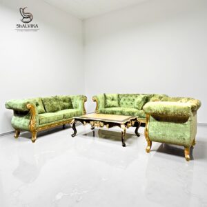 vintage-luxury-sofa-set-home-decor.jpg