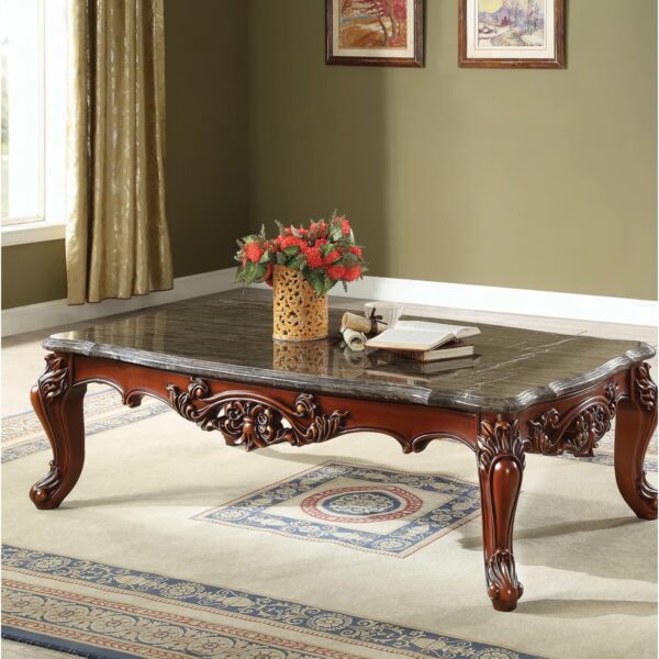 "Wooden Hand Carved 7 Seater Sofa Set | Royal Luxury Wooden Sofa by Shalvika Living Innovations"