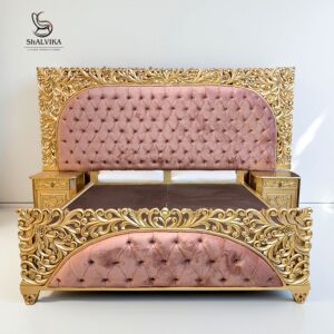 handcrafted-wooden-luxury-designer-bed.jpg
