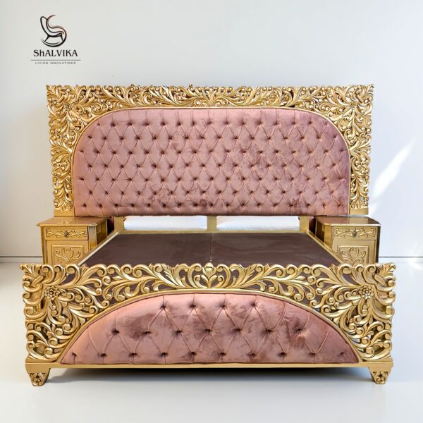 handcrafted-wooden-luxury-designer-bed.jpg