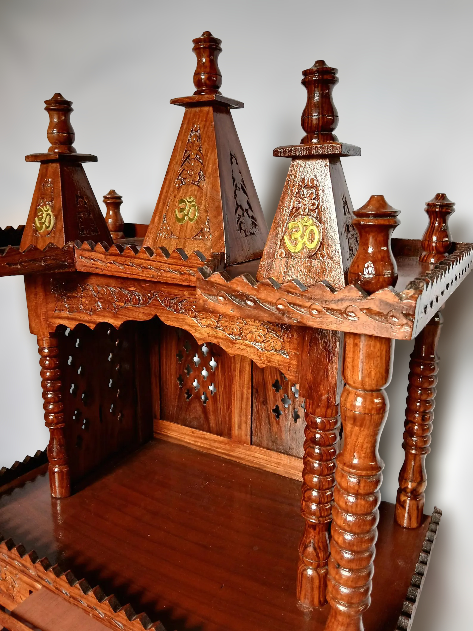Bhagwan Mandir for Home