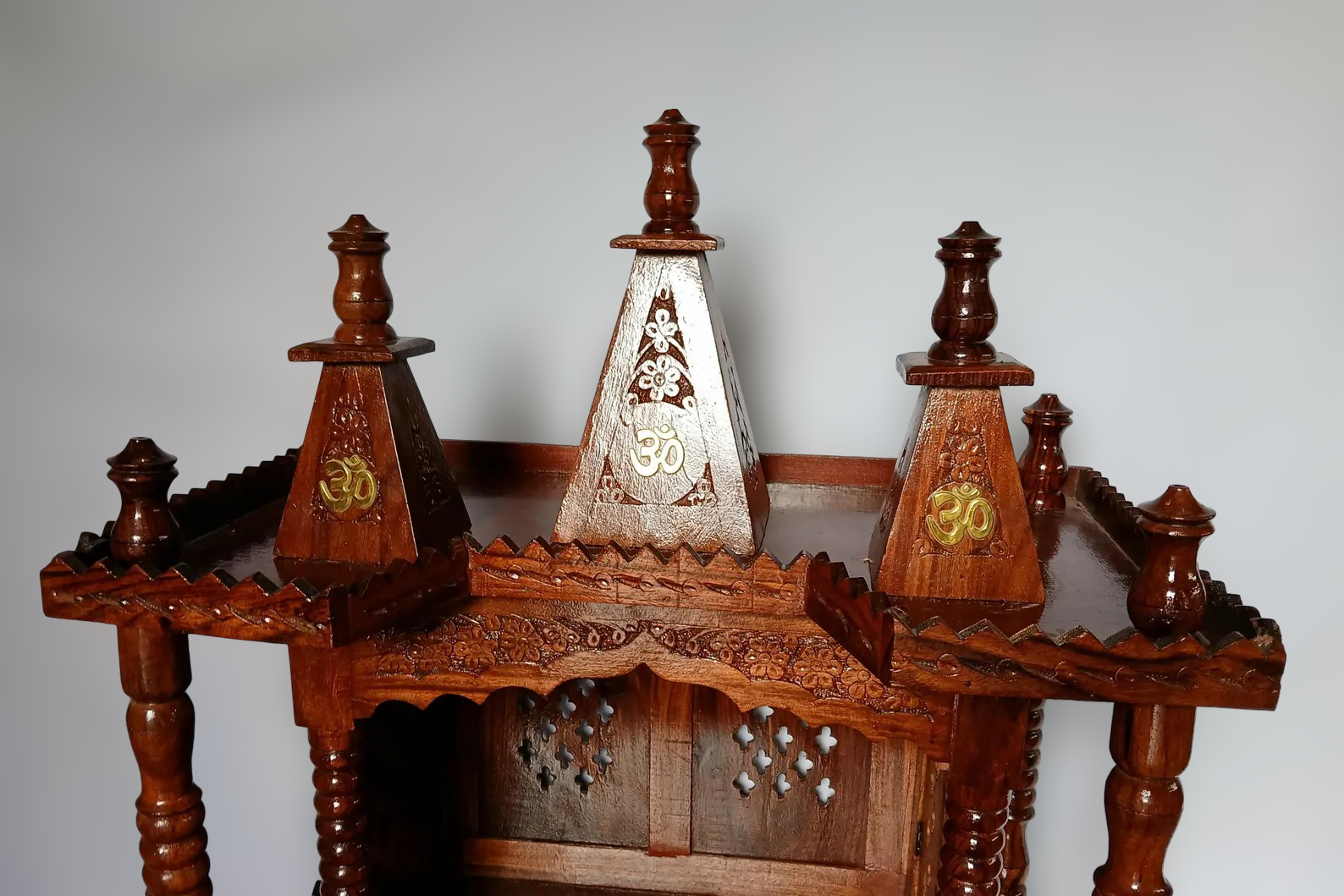 Bhagwan Mandir for Home