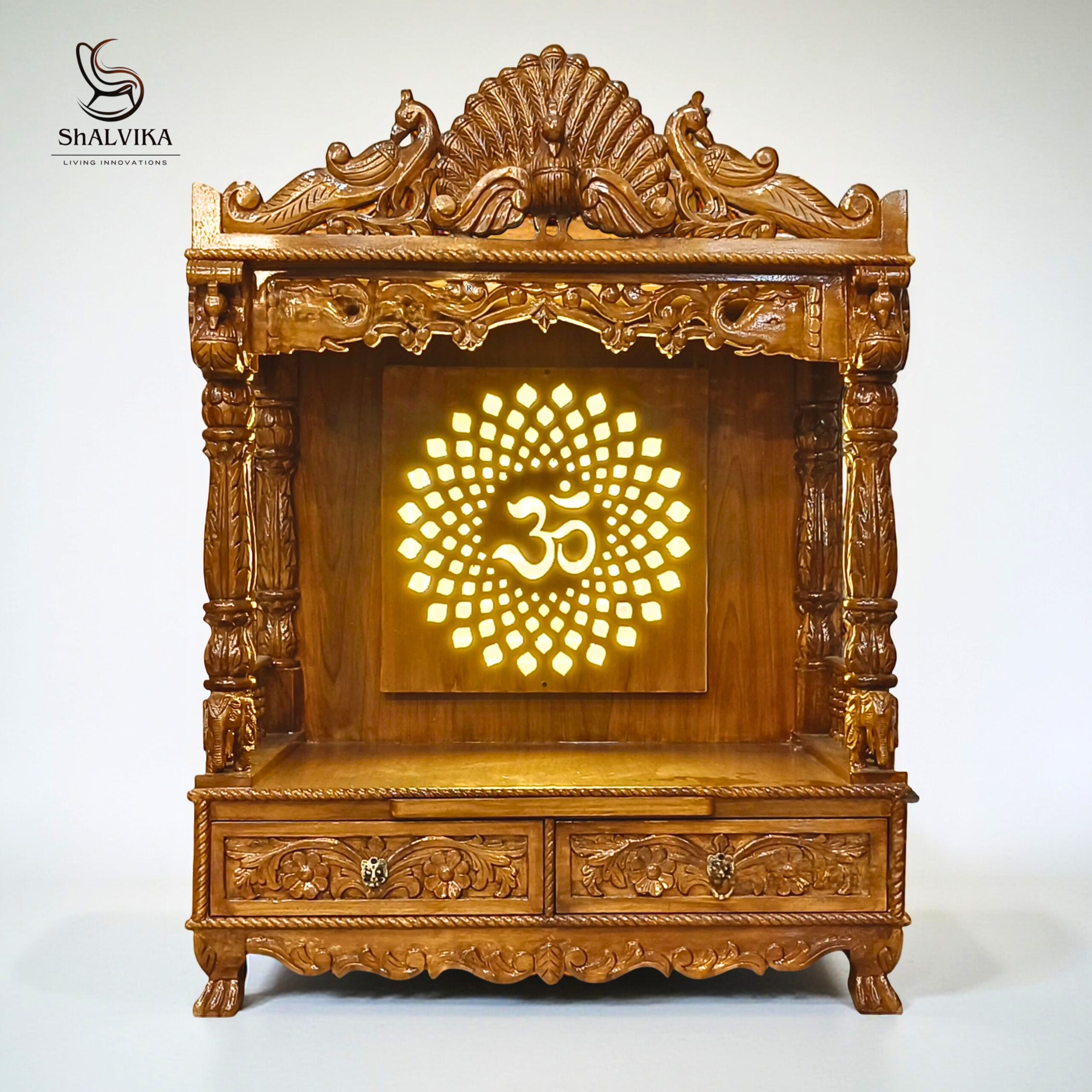 handmade-wooden-pooja-mandir-led-om-light.jpg