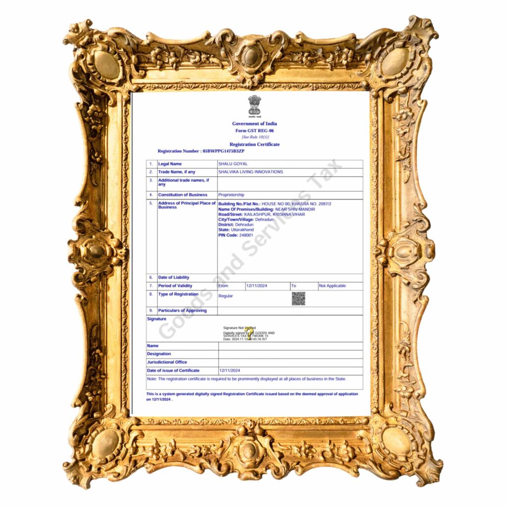 GST-Registration-Shalvika-Living.jpg