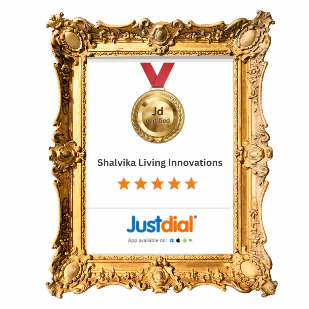 shalvika_trust_certificate.jpg