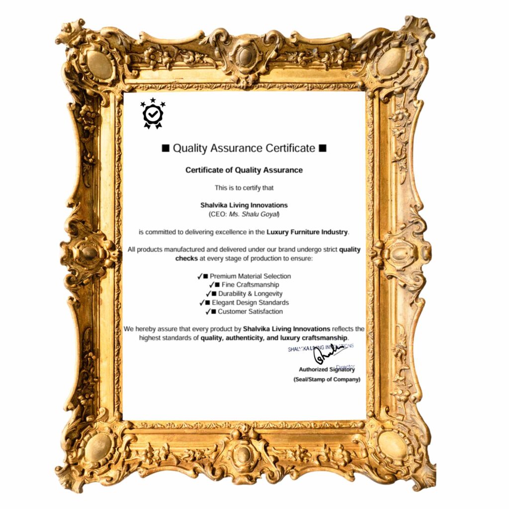 shalvika_trust_certificate.jpg