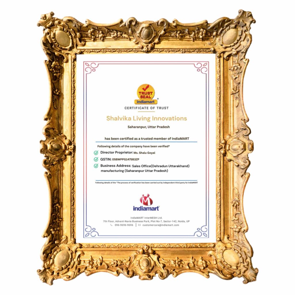shalvika_trust_certificate.jpg