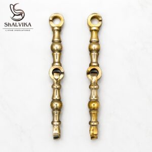 Antique Brass Chain for Swing