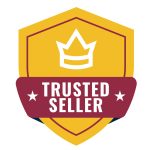 WhatsApp Image 2025-09-18 at 18.59.25_1cba5b7a