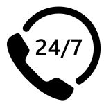 WhatsApp Image 2025-09-18 at 18.59.25_aa3deb97