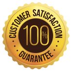 WhatsApp Image 2025-09-18 at 18.59.27_b234a9a2