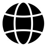 WhatsApp Image 2025-09-18 at 18.59.28_09d1e92a