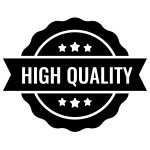 WhatsApp Image 2025-09-18 at 18.59.28_e07464d5