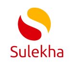 WhatsApp Image 2025-09-18 at 18.59.29_5e45ffdc