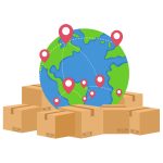 WhatsApp Image 2025-09-18 at 18.59.30_10da0dff