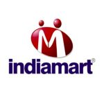 WhatsApp Image 2025-09-18 at 18.59.32_2133406a