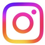 WhatsApp Image 2025-09-18 at 18.59.33_785df4d5