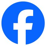 WhatsApp Image 2025-09-18 at 18.59.33_e765b342