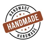 WhatsApp Image 2025-09-18 at 18.59.34_d94f078b