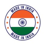 WhatsApp Image 2025-09-18 at 18.59.34_f8f47132